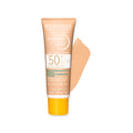 Bioderma Photoderm CoverTouchsp50+ light