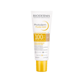 Bioderma Photoderm Fluide Max light 40Ml