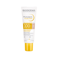 Bioderma Photoderm Fluide Max very light 40Ml