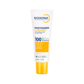 bioderma Photoderm Fluide max 40Ml