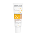 Bioderma Photoderm M SPF50+ CLAIRE T40ML