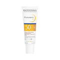 Bioderma Photoderm M SPF50+ DOREE T40ML