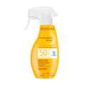 Bioderma Photoderm Max SPF50+Spray300ml