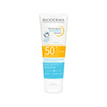 Bioderma Photoderm PEDIATRICS Mineral SPF50+ 50g