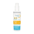 bioderma Photoderm Pediatric Spray SPF50+ 200ml