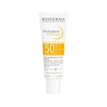 Bioderma Photoderm Spot-Age SPF50 40 ml