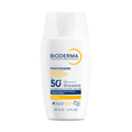 bioderma Photoderm XDEFENSE Ultra fluid SPF50+ INV  F40ml