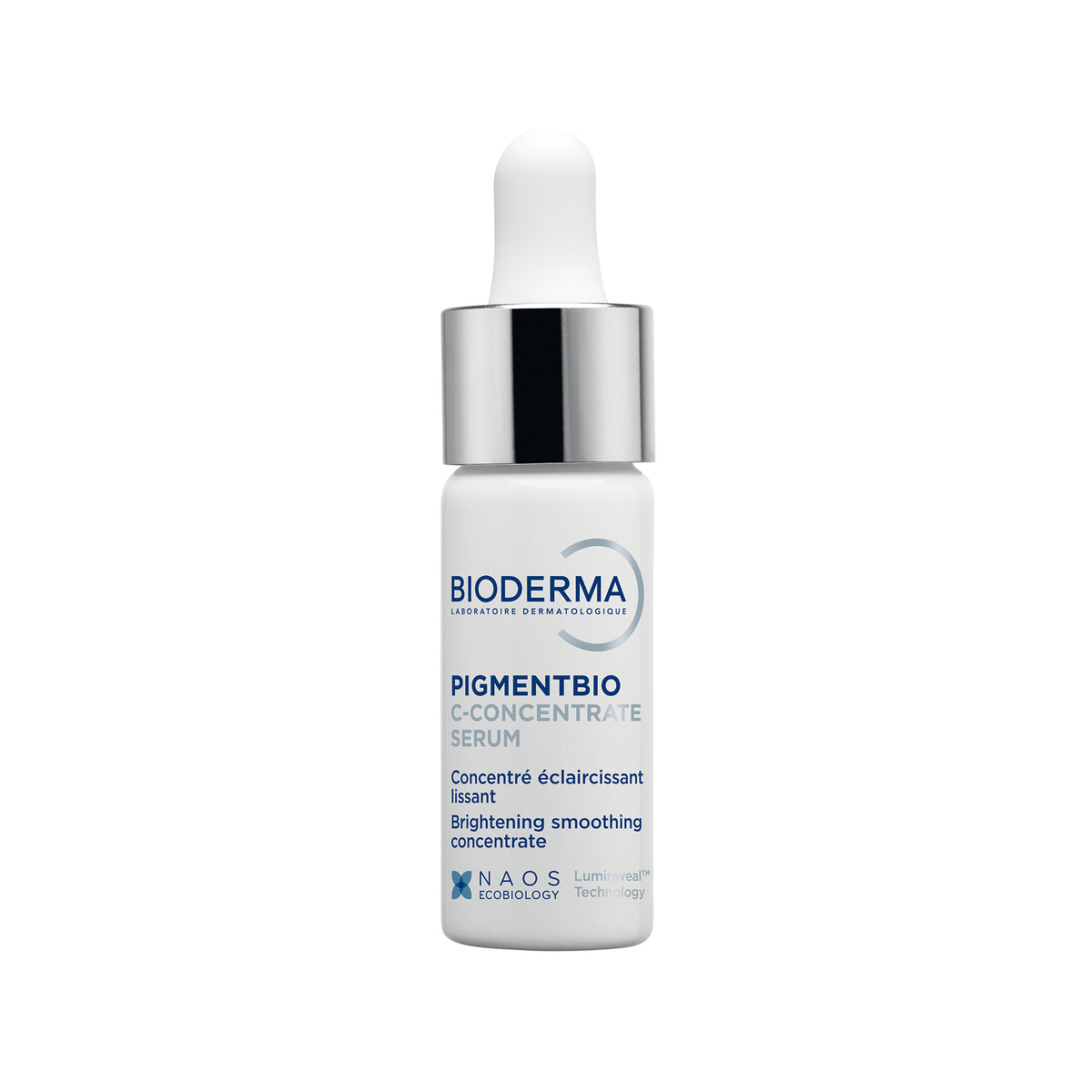 Bioderma Pigmentbio C-Concentrate 15ml