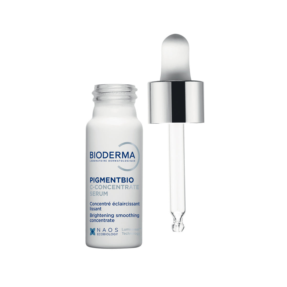Bioderma Pigmentbio C-Concentrate 15ml