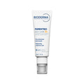 BIODERMA Pigmentbio Daily Care SPF50+40ml