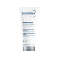 Bioderma Pigmentbio Foaming Cream 200ml