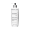 Bioderma Pigmentbio Foaming Cream 500ml