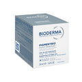 BIODERMA Pigmentbio Night Renewer 50 ml