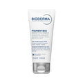 Bioderma Pigmentbio Sensitive 75 ml