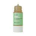 ETAT PUR Propolis 1  15ML