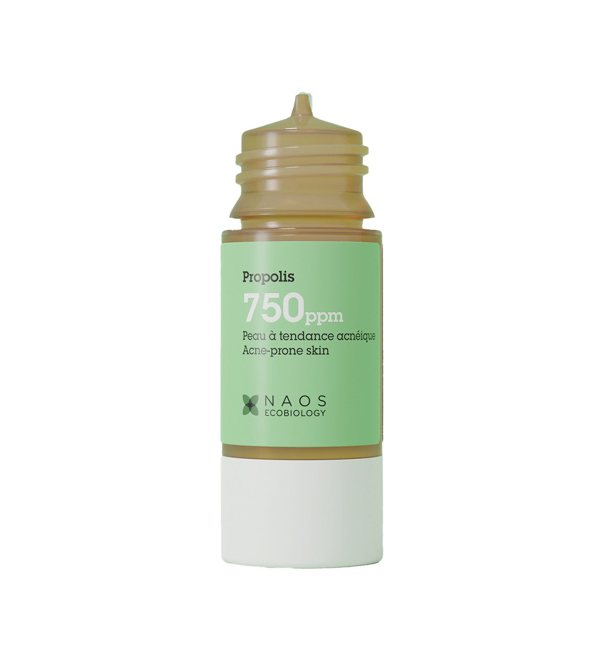 ETAT PUR Propolis 1  15ML