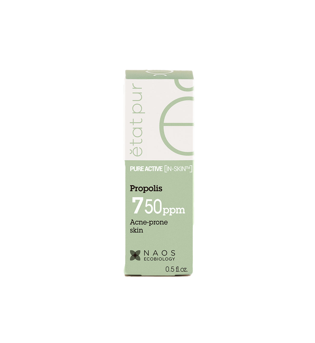 ETAT PUR Propolis 1  15ML