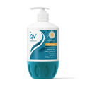 QV INTENSIVE CREAM 500G