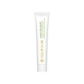 MASQUE CHLOROPHYLLE 50ml