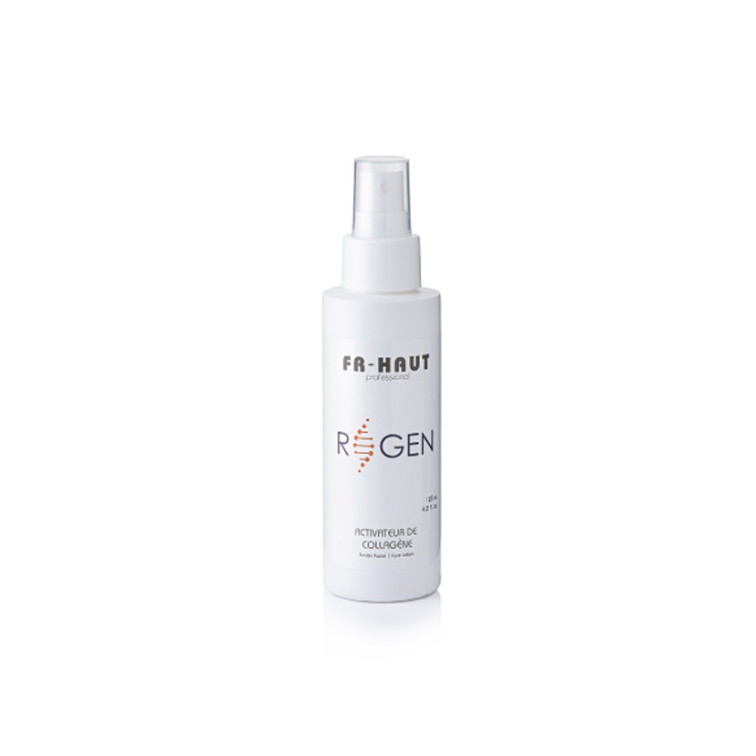 🎁 RE-GEN ACTIVATEUR DE COLLAGENE 125ML (100% off)