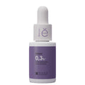 ETAT PUR RETINOL 0.3% 15 ML