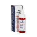 RILASTIL INT C GEL SER BRIGHTNG & ANTIOX 30ML