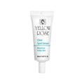 Yellow Rose Clear Spot Serum 20 ml