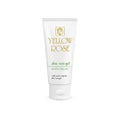 ALOE VERA GEL 125 ml