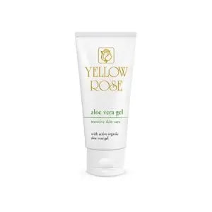 ALOE VERA GEL 125 ml