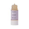 ETAT PUR Resveratrol 15 ML