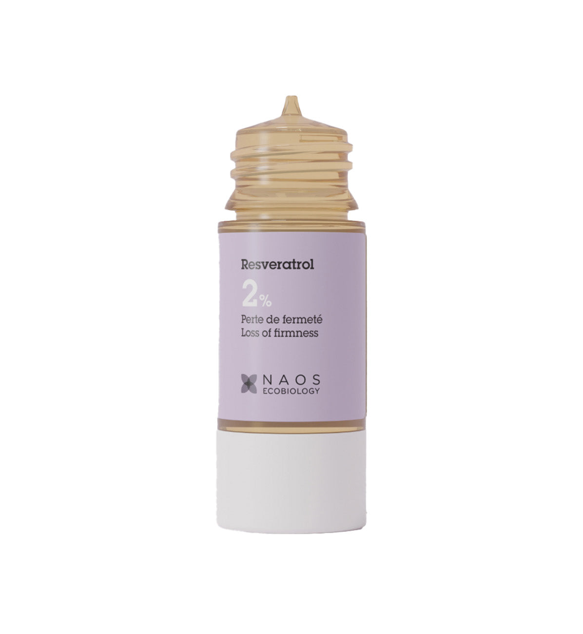 ETAT PUR Resveratrol 15 ML