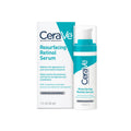CERAVE RES.RETINOL SERUM 1OZ