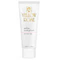 PEELING SCRUB GEL NO1 50 ml