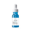 La Roche-Posay HYALU B5 EYES SERUM 15 ML
