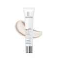 La Roche-Posay MELA B3 CREME 40 ML