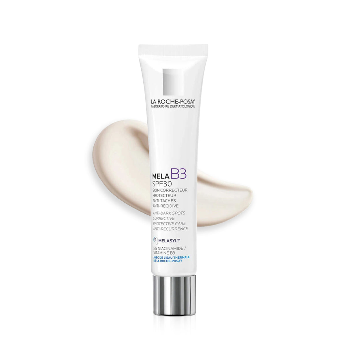 La Roche-Posay MELA B3 CREME 40 ML