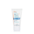 DUCRAY KERACYNL UV ANTI-BLEMIS50ML
