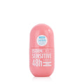 ISDIN DEO SENSITIVE ROLL ON 50ML