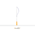 🎁 SCAFFOLD THREADS 100 (100% off)