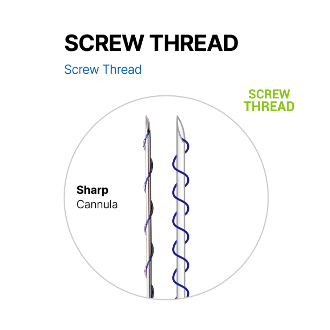 🎁 SCREW 29G 40mm (100% off)
