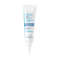 Ducray KERANCYL CARE 30ML COMPLETE REGULATING