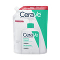 CERAVE REFILL Foam Cleans 16oz GB