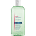 Ducray SABAL SHAMPOO 200ML