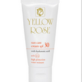 🎁 SUN CARE CREAM SPF30 250 ML (Discount)