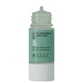 ETAT PUR Salicylic acid 2% 15 ML