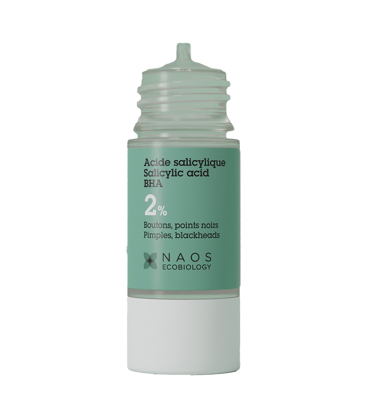 ETAT PUR Salicylic acid 2% 15 ML