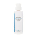 SkinCeuticals  TNR EQUALIZING TN 480M PRO