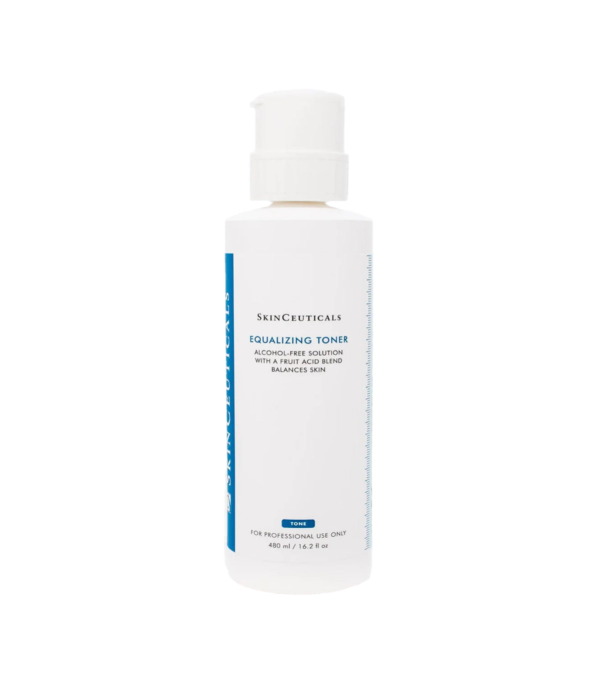 SkinCeuticals  TNR EQUALIZING TN 480M PRO