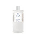 🎁 SKIN PURIFYING SOLUTION 1000 ML (Discount)
