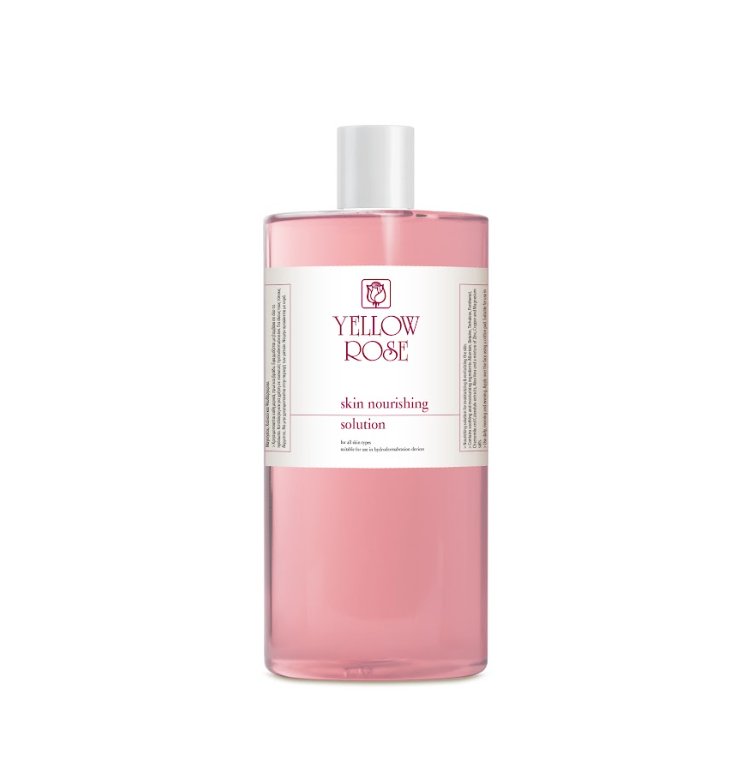 🎁 SKIN NOURISHING SOLUTION 1000 ML (Discount)